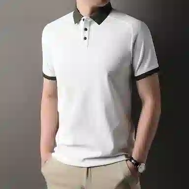 BANGBOY X IZTION 2025poloT