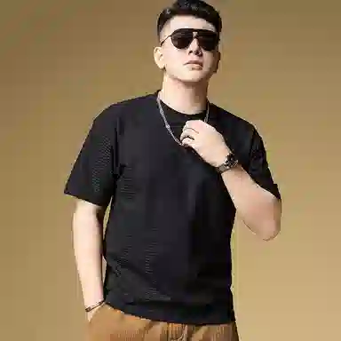 BANGBOY X IZTION t2025T