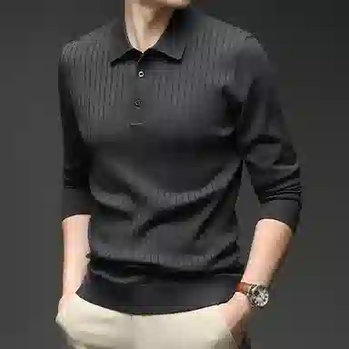 BANGBOY X IZTION tPolo