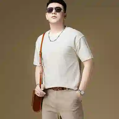 BANGBOY X IZTION t2025T