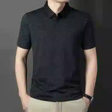 BANGBOY X IZTION PoloT