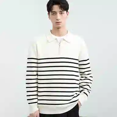 BANGBOY X IZTION TPolo