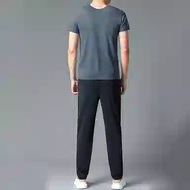 BANGBOY X IZTION t2025T