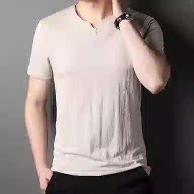 BANGBOY X IZTION tVT