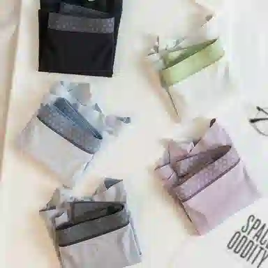 BANGBOY X IZTION 2025