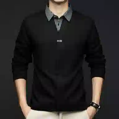 BANGBOY X IZTION Tpolo