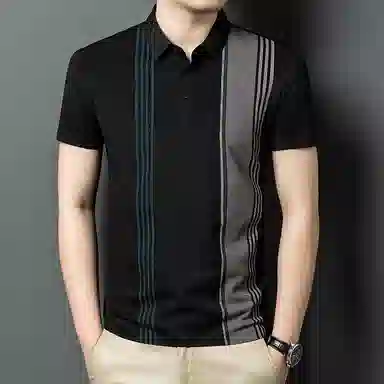 BANGBOY X IZTION poloT