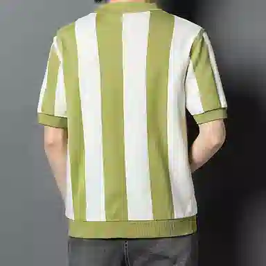 BANGBOY X IZTION t2025POLOT