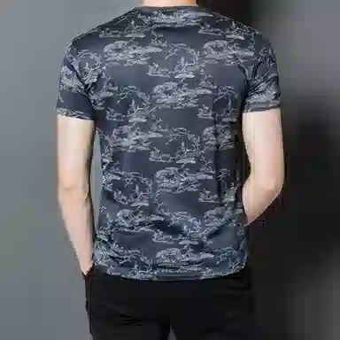 BANGBOY X IZTION 2025T