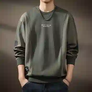 BANGBOY X IZTION T330g2025