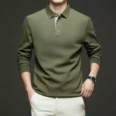 BANGBOY X IZTION Tpolo