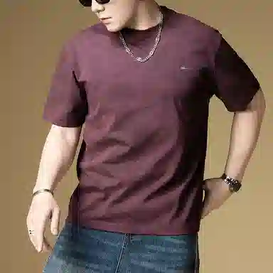 BANGBOY X IZTION 2025T