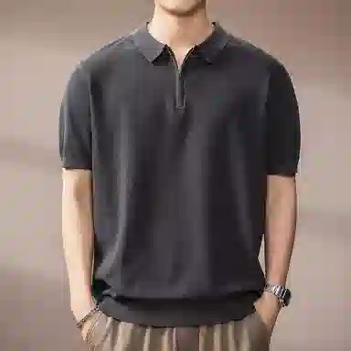 BANGBOY X IZTION PoloT