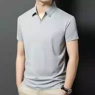 BANGBOY X IZTION poloT