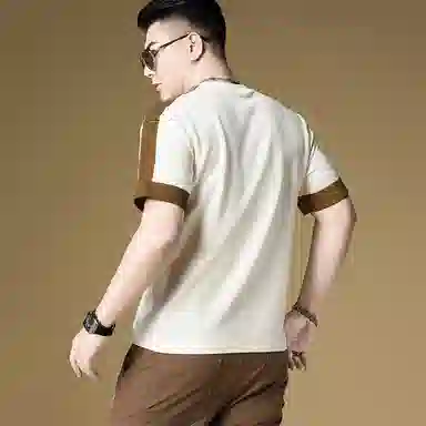 BANGBOY X IZTION t2025T