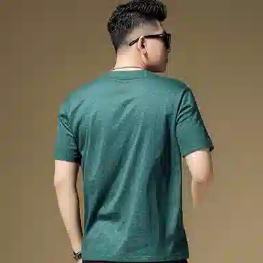 BANGBOY X IZTION tinsT