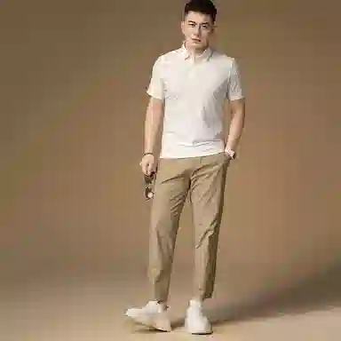 BANGBOY X IZTION t2025T