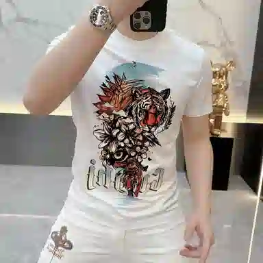 BANGBOY X IZTION 2025T