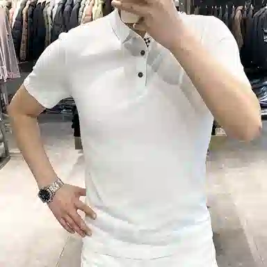 BANGBOY X IZTION POLOT