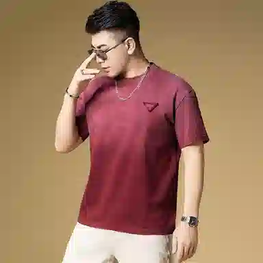 BANGBOY X IZTION t2025T