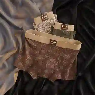 BANGBOY X IZTION 10A