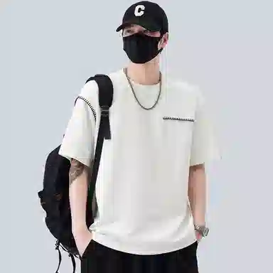 BANGBOY X IZTION t2025T