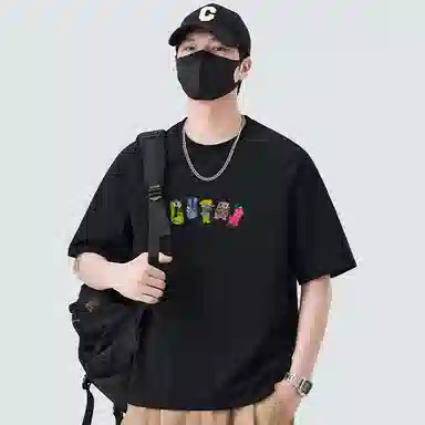 BANGBOY X IZTION t2025T