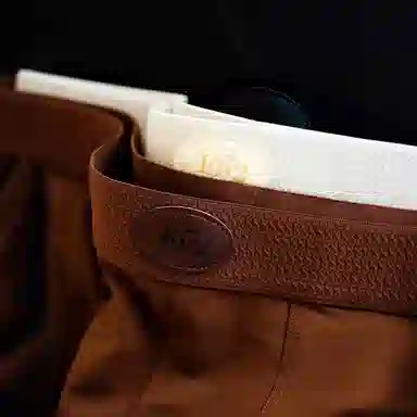 BANGBOY X IZTION 2025