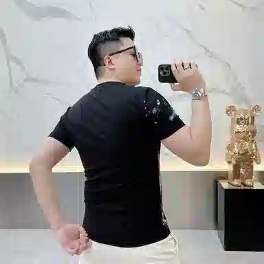 BANGBOY X IZTION 2025TT