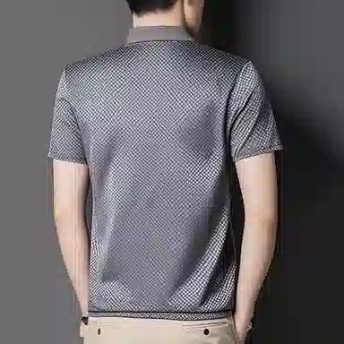 BANGBOY X IZTION tpoloT