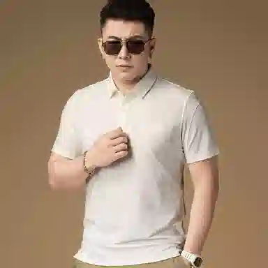 BANGBOY X IZTION t2025T