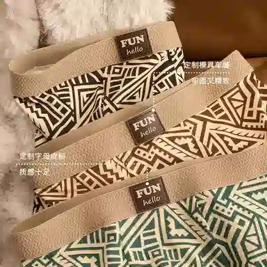 BANGBOY X IZTION 10A