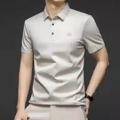 BANGBOY X IZTION tPoloT