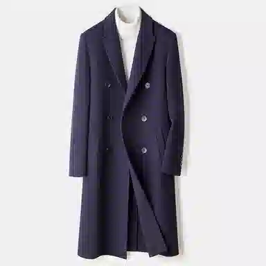 BANGBOY X IZTION 100