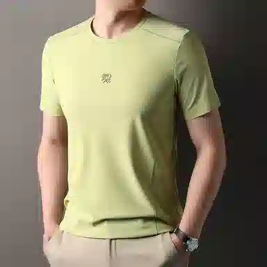 BANGBOY X IZTION 2025T