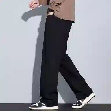 BANGBOY X IZTION cleanfit