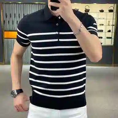 BANGBOY X IZTION POLOT