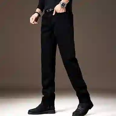 BANGBOY X IZTION 2025