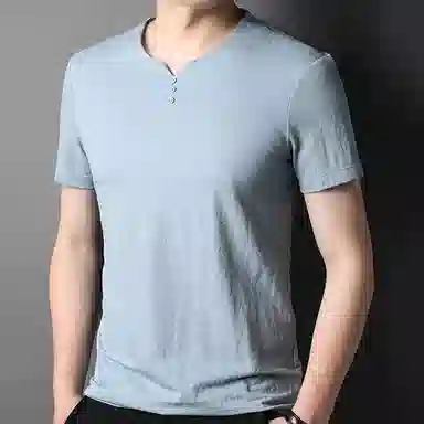 BANGBOY X IZTION tVT