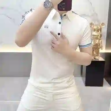 BANGBOY X IZTION 2025T