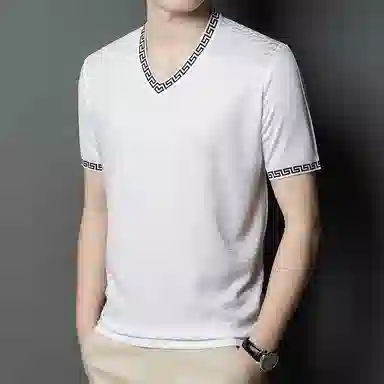 BANGBOY X IZTION 2025VT