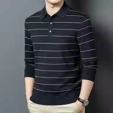 BANGBOY X IZTION polo