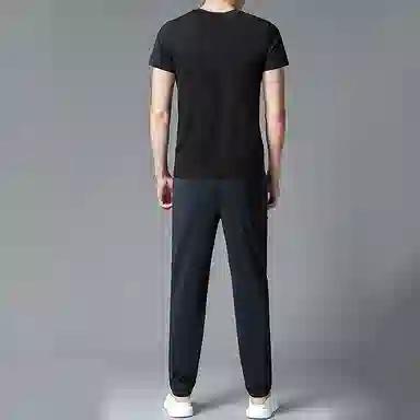 BANGBOY X IZTION t2025T