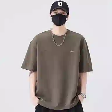 BANGBOY X IZTION 2025T