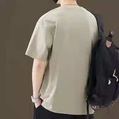 BANGBOY X IZTION 2025T