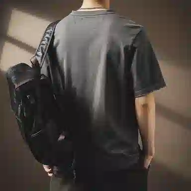 BANGBOY X IZTION PoloT