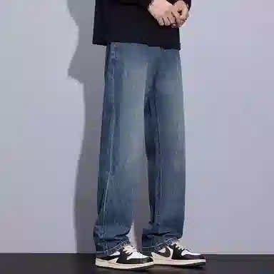 BANGBOY X IZTION cleanfit