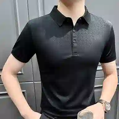 BANGBOY X IZTION tpolo2025T