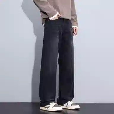 BANGBOY X IZTION cleanfit