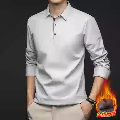 BANGBOY X IZTION tpolo